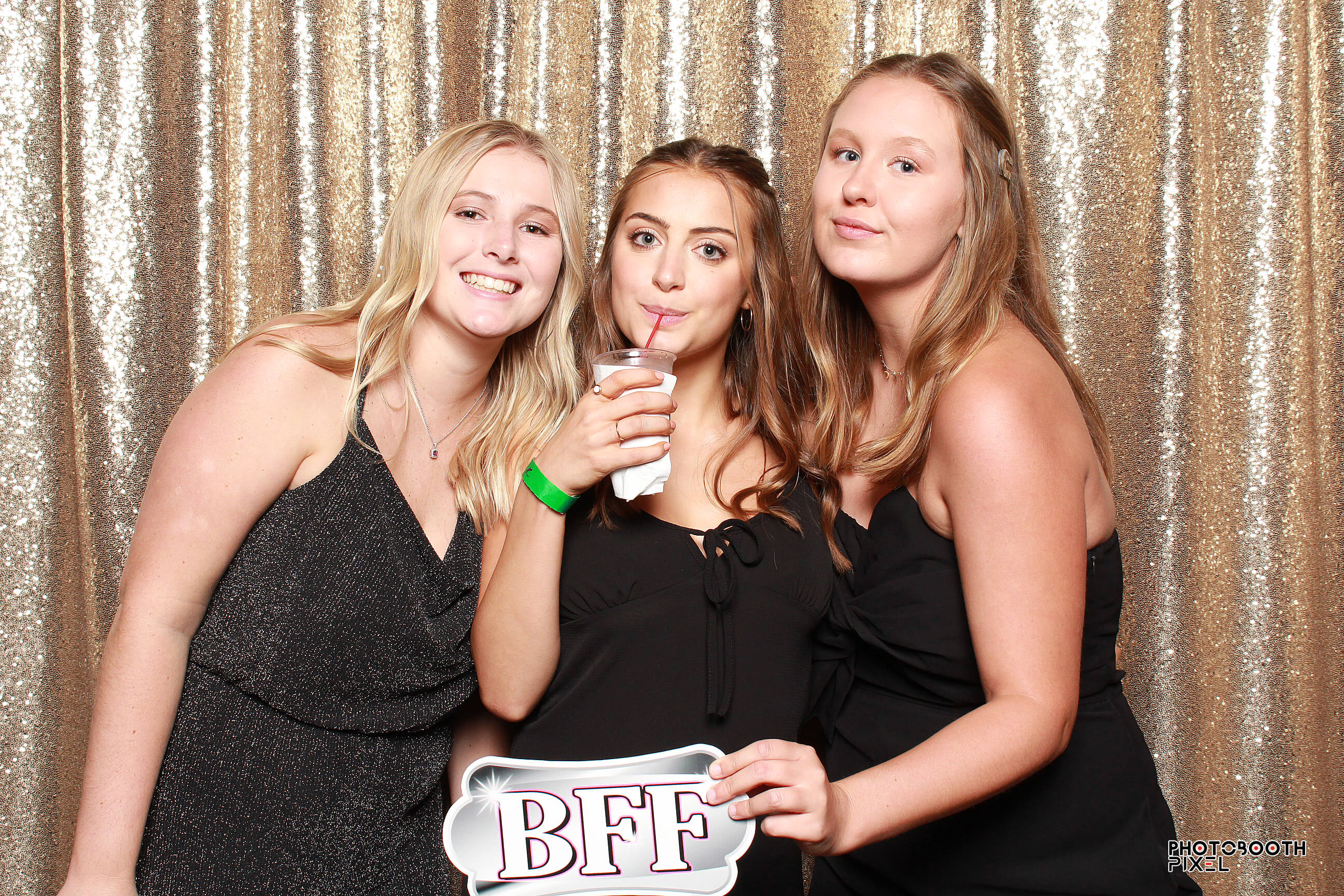 Alpha Chi Omega Formal | View more photos from the event at gallery.photoboothpixel.com/u/PhotoBoothPixel/Alpha-Chi-Omega-Formal